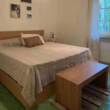 Luxury San Felice Circeo - Sabaudia Villa