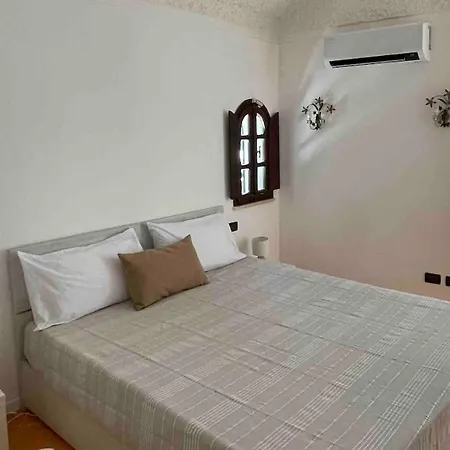 Luxury San Felice Circeo - Sabaudia Villa
