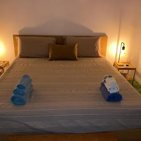Luxury San Felice Circeo - Sabaudia *