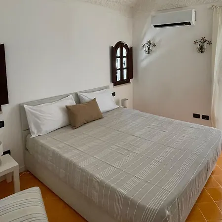 Villa Luxury San Felice Circeo - Sabaudia *