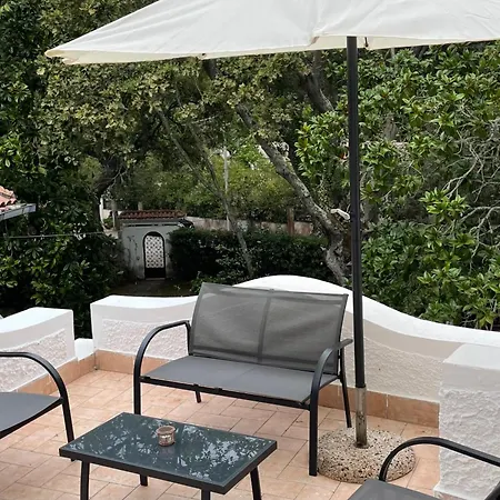 Villa Luxury San Felice Circeo - Sabaudia *