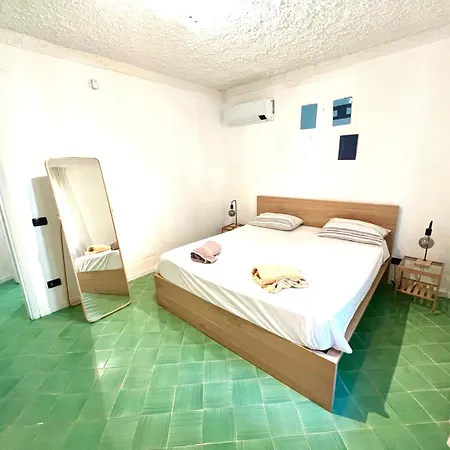 Luxury San Felice Circeo - Sabaudia *