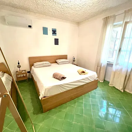 Luxury San Felice Circeo - Sabaudia