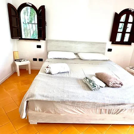 Luxury San Felice Circeo - Sabaudia *